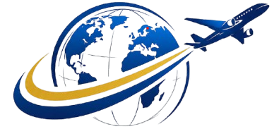 FlyPath Logo