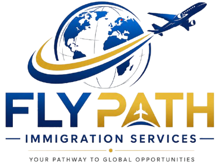FlyPath Immigration Services